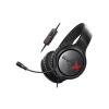 Creative Sound BlasterX H3 (wyciszanie mikrofonu) [70GH034000000]