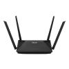 Asus Wireless Gigabit Router WiFi 6 AX1800 [RT-AX53U]