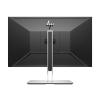 27’’ HP E27q G4 (IPS LED, 2560x1440, 250, 5ms, 60Hz) (DP, HDMI, 5xUSB 3.2, VGA) vesa, pivot, czarny [9VG82AAABB]