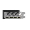 GeForce PCI-E RTX4060Ti Gigabyte 16GB GDDR6 Gaming OC [GV-N406TGAMING OC-16GD] (2xHDMI 2.1a, 2xDP 1.4a) (128-bit, PCI-E 4.0)