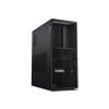 LENOVO ThinkStation P3 TWR [30GS000UPB] Intel Corte i7-13700 16GB DDR5 1TB SSD M.2 UMA W11P