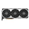 GeForce PCI-E RTX4090 MSI 24GB GDDR6X Ventus 3X E OC [RTX 4090 VENTUS 3X E 24G OC] (1xHDMI 2.1, 3xDP 1.4a) (384-bit, PCI-E 4.0)