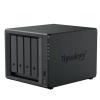 Serwer plików NAS Synology DS423+