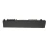 Movano bateria Toshiba R630, R830, R840 10.8V/11.1V, 4400mAh [BT/TO-R840]