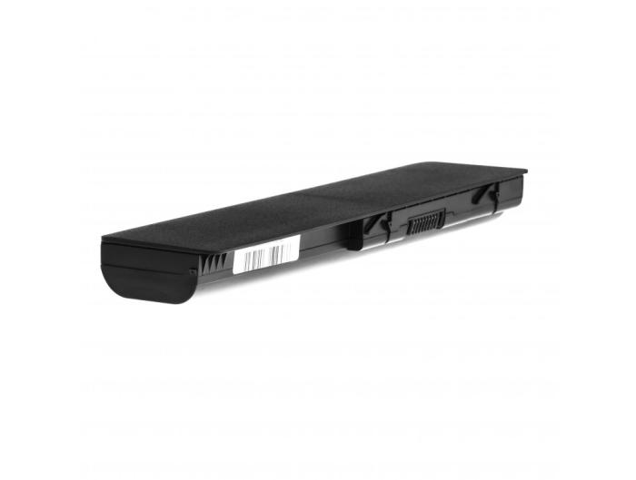 Green Cell bateria do HP DV4 DV5 DV6 CQ60 CQ70 G50 G70, 11.1V 4400mAh [HP01]