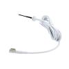 Wtyk z kablem do notebooków Apple wtyczka Magsafe 5-stykowy 45/65w [DC-AP14531]