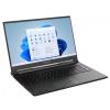 Gigabyte AORUS 17X AZF [AZF-D5EE665SH] 24-Core i9-13980HX/17.3 2560x1440 matowa IPS 240Hz/32GB (max 64GB)/2TB/RTX4090 16GB/pk RGB/2.8kg/Win11Home