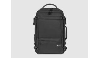 Plecak do laptopa Natec Camel Lite 15.6 [NTO-2225]