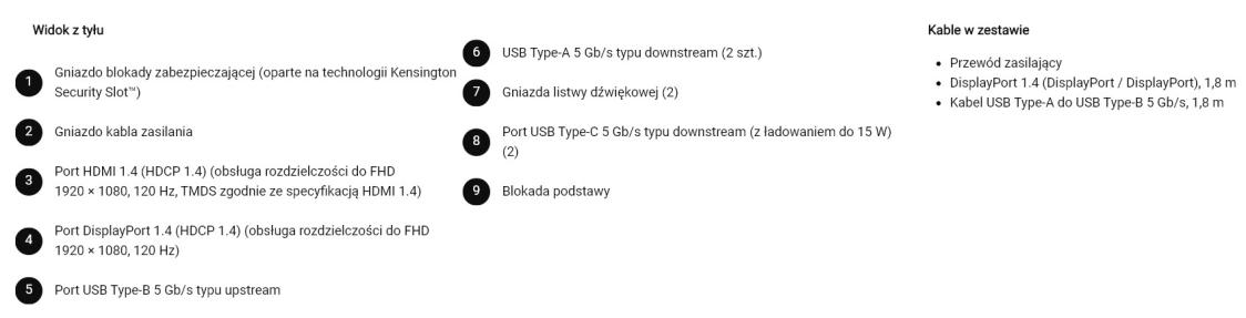 opis03