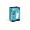 TP-Link Wireless Range Extender Wi-Fi 5 AC1200 Mesh [RE315]