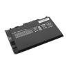 Movano Premium bateria HP EliteBook Folio 9470m 14.4V/14.8V, 3500mAh (52Wh) 4 ogniwa LG [BZ/HP-9470M]