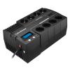 UPS CyberPower [BR1200ELCD-FR]