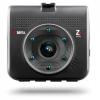 Wideorejestrator Xblitz Z4