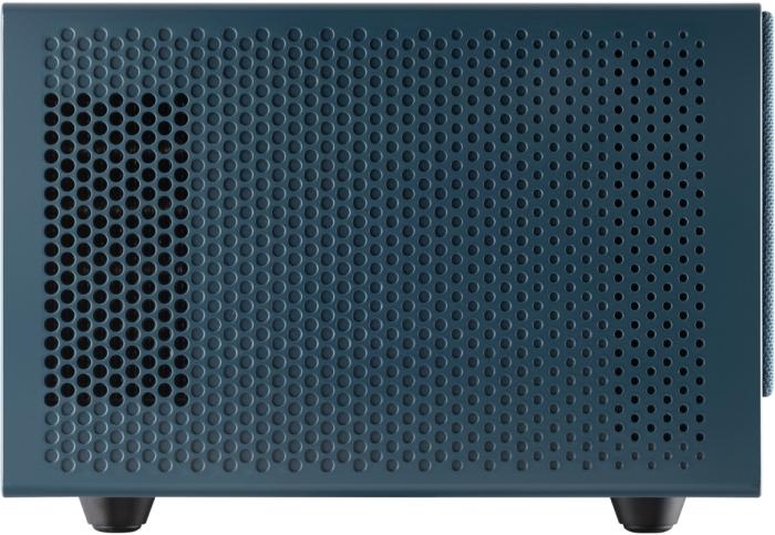 GPG-24-PRJ-LX60HD-Product Photo_R02_pc