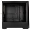 Phanteks Eclipse G360A, Tempered Glass, ARGB [PH-ES614PTG_BK2]
