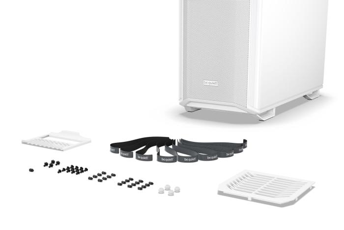 11_Dark_Base_701_White