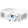 Projektor Viewsonic LS510W WXGA LED (1280x800, 3000 ANSI, 3000000:1, 30000h) (1xUSB, 1xRS232)