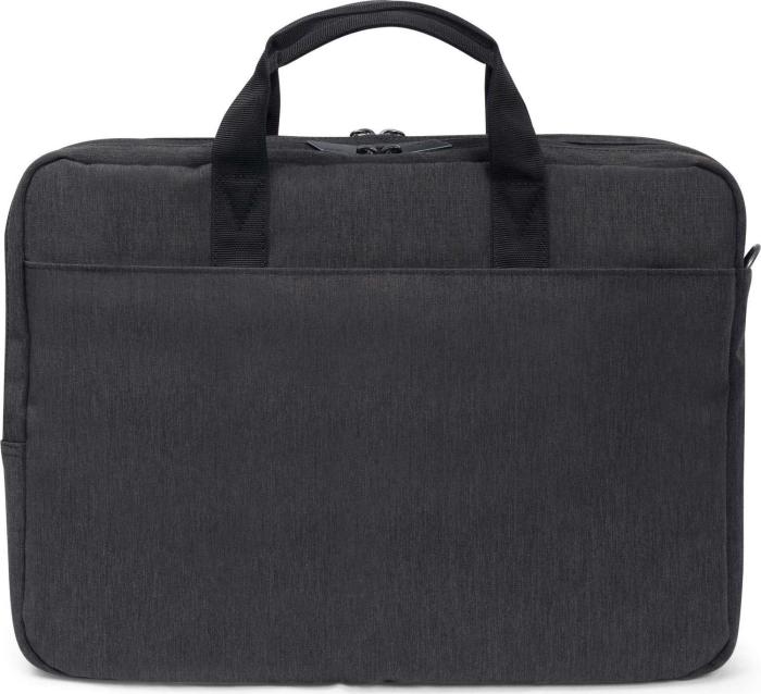 Torba do laptopa Dicota Bag STYLE for Microsoft Surface 13-15.6 [D31497-DFS]