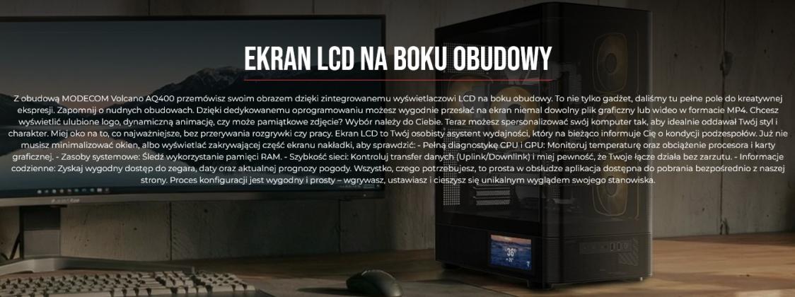 Opis01