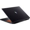 Acer Nitro 16 V [NH.QP0EP.00Y] 8-Core Ryzen 7 8845HS/16 1920x1200 matowa IPS 165Hz / 16GB DDR5 (max 32GB) / 1TB / RTX4060 8GB / pk / 2.5kg / Win11Home (czarny)