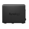 Serwer plików NAS Synology DS3622xs+