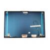 Nowa Pokrywa LCD do notebooka Lenovo Ideapad 5 15IIL05 15ARE05 15ITL05 15ALC05 81YK niebieski (dark blue) [5CB0X56073, AM1K7000100ZCH1 AM1XX000910ZCH1 K7000100ZCH1]