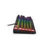 Endorfy Thock TKL Pud Kailh BR RGB [EY5A005]