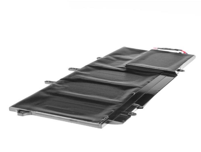 Green Cell bateria do HP EliteBook Folio 1040 G1 G2, 11.1V 3100mAh [HP108]
