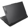 Lenovo Legion 5 16IRX9 [83DG00ERPB] 16-Core i7-14650HX/16 2560x1600 matowa IPS 240Hz/16GB DDR5 (max 64GB)/512GB+wolne M.2/RTX4070 8GB/pk białe/80Wh/5.7h/2.36kg/brak systemu