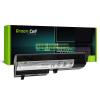 Green Cell bateria do Toshiba Mini NB200 NB205 NB250 PA3732U-1BRS, 11.1V 4400mAh [TS17]