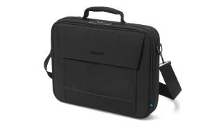 Torba do laptopa Dicota Multi TWO 13-14 (czarny) [D3250201]