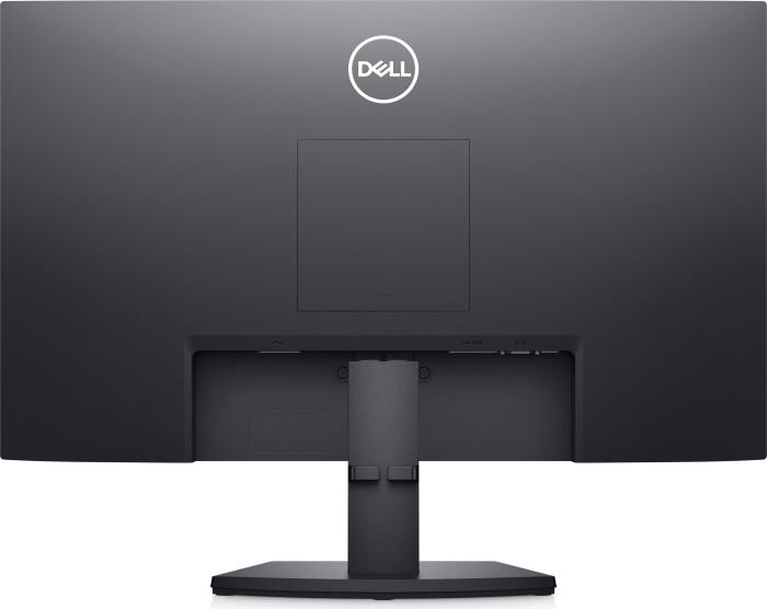24’’ Dell SE2422H (VA LED, 1920x1080, 250, 5ms, 60Hz) (VGA, HDMI 1.4) czarny [210-AZGT/5Y]