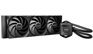 Be quiet! Pure Loop 3 360mm (3x120 mm) [BW029EU]