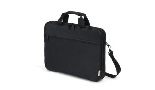 Etui do laptopa Dicota Base XX Toploader 14-15.6 (black) [D31798]