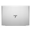 HP EliteBook 860 G10 [81A14EA] Intel Core i5-1335U / 16inch WUXGA 16GB 512GB SSD W11P