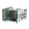 Serwer plików NAS QNAP TVS-h674-i3-16G