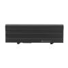 Movano Premium bateria Dell Latitude E5400 10.8V/11.1V, 7800mAh [BZ/DE-KM742]