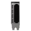 PNY NVIDIA RTX 4500 Ada 24GB GDDR6 [VCNRTX4500ADA-PB] (4x DP 1.4a) (192-bit, PCI-E 4.0)