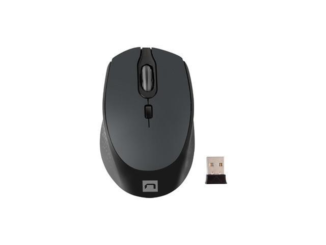 Natec Octopus Bluetooth BT/Wireless [NZB-1686]