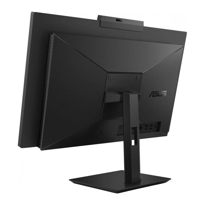 Komputer All-in-One Asus ExpertCenter [E5402WVAK-BA235X] 12-Core i5-1340P/24 1920x1080 matowa/32GB DDR4/1TB SSD/UHD/Win11Pro