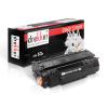 DLH-53A (53A) - czarny toner Drekker, 3000 stron (zamiennik Q7553A) (hp laserjet P2014, P2015, P2015d, P2015dn, P2015n, P2015x, M2727nf mfp, P2012n)