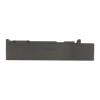Movano Premium bateria Toshiba A50, A55, F20 10.8V/11.1V, 5200mAh [BZ/TO-PA3357]