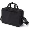 Torba do laptopa Dicota TopTraveler Twin PRO 14-15.6 (black) [D30844-RPET]