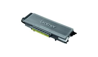 TN3230 - czarny, oryginalny toner Brother, 3000 stron (Brother HL-5340D, 5340, 5380, 5350DN, 5350, 5380DN, 5380D, DCP-8070D, 8085DN, MFC-8370DN, 8380DN, 8880DN)