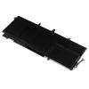 Green Cell bateria do HP EliteBook Folio 1040 G1 G2, 11.1V 3100mAh [HP108]