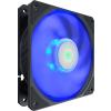 Cooler Master SickleFlow Blue (120 mm) [MFX-B2DN-18NPB-R1]