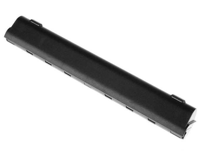 Green Cell bateria do Lenovo G50 G50-30 G50-45 G50-70 G70 G500s G505s Z710, 14.4V 4400mAh [LE86]