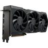 Radeon RX 7900XTX PowerColor 24GB GDDR6 BOX [RX 7900 XTX 24G] (1xHDMI 2.1, 2xDP 2.1, 1xUSB-C/DP2.1) (384-bit, PCI-E 4.0)