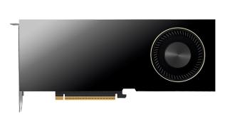 PNY NVIDIA RTX Pro 6000 Blackwell Max-Q Workstation 96GB GDDR7 BOX [VCNRTXPRO6000MQ-PB] (4xDP 2.1b) (512-bit, PCI-E 5.0)