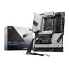 MSI PRO Z790-A MAX WIFI (Intel Z790) [S1700, 4xDDR5 do 7800MHz, (HDMI 2.1, DP 1.4) (4xM.2, 1xPCIe 5.0 x16, 1xPCIe 4.0 x16 (x4), 1xPCIe 3.0 x16 (x1), 1xPCIe 3.0 x1), WiFi 7, BT 5.4, ATX]